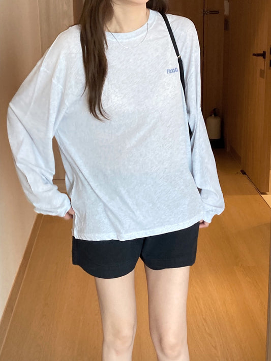 summer peace MTM-2col