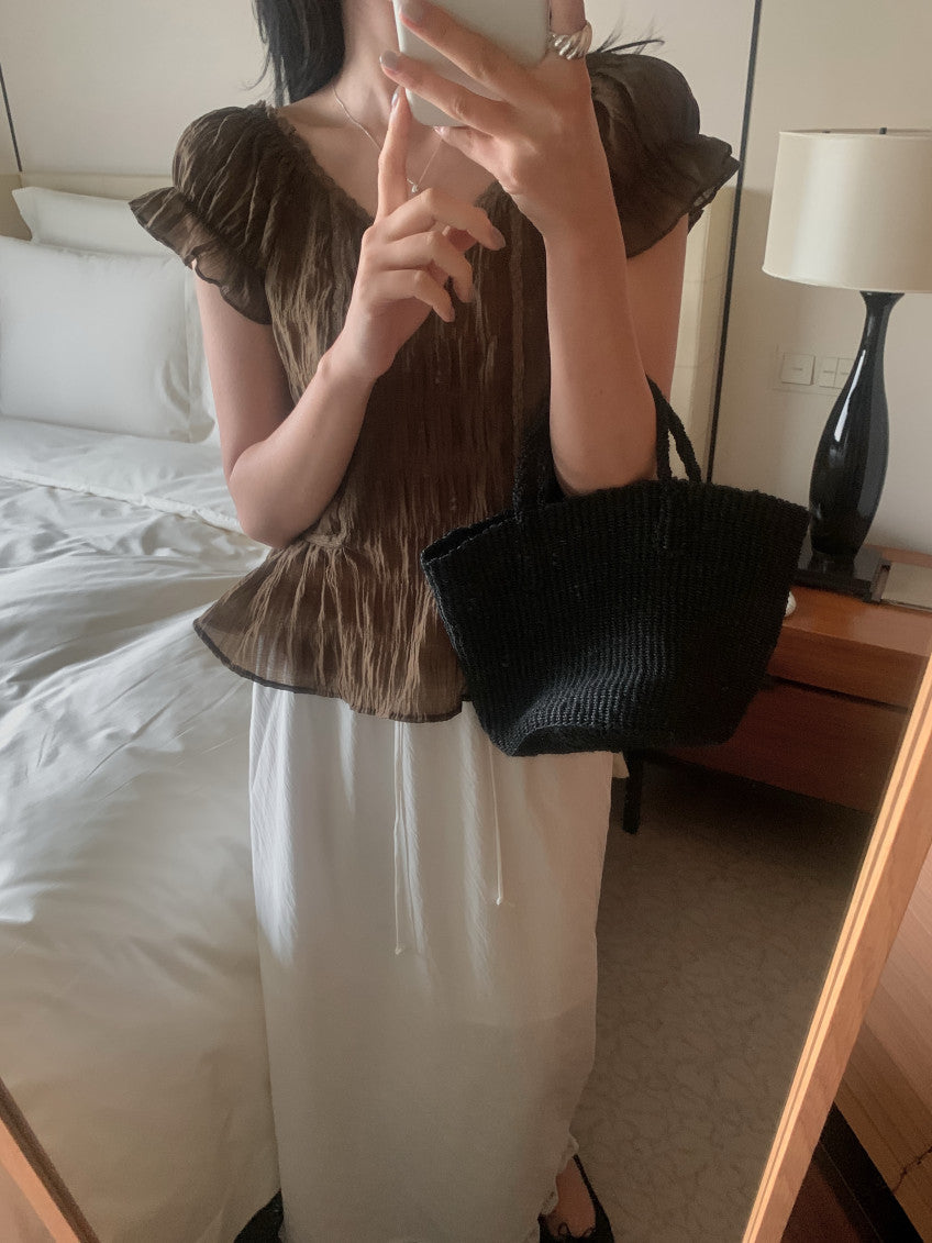 happy blouse-3col