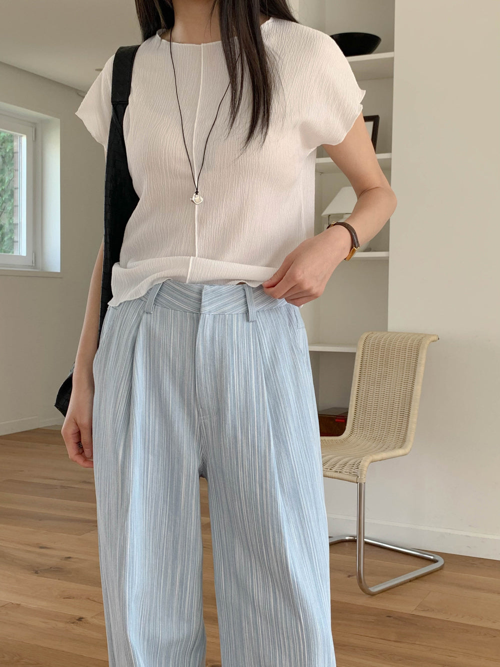 fi blouse-3col