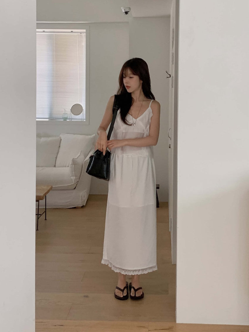 shushu skirt-2col