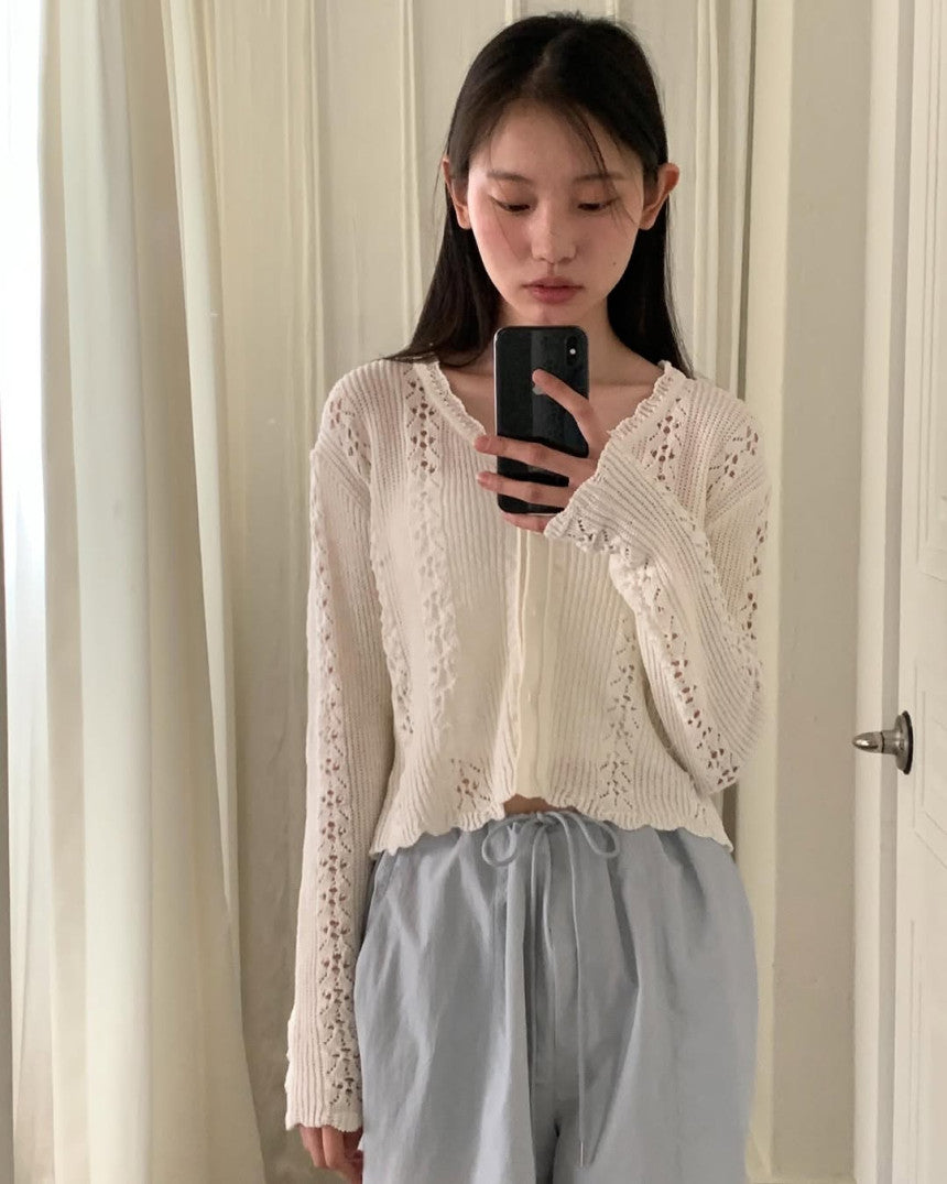 25ss – LEDAY