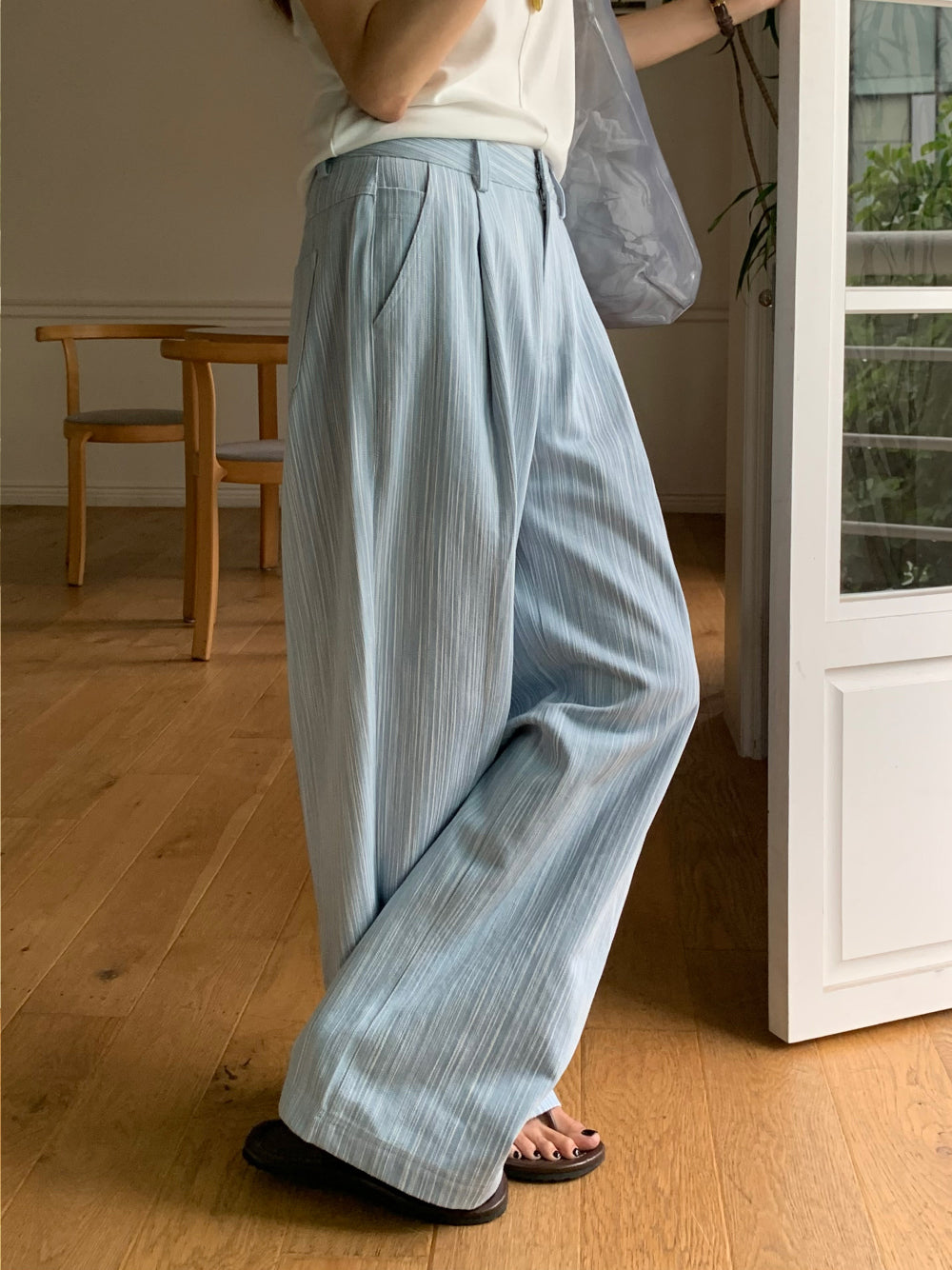 city pants-2col