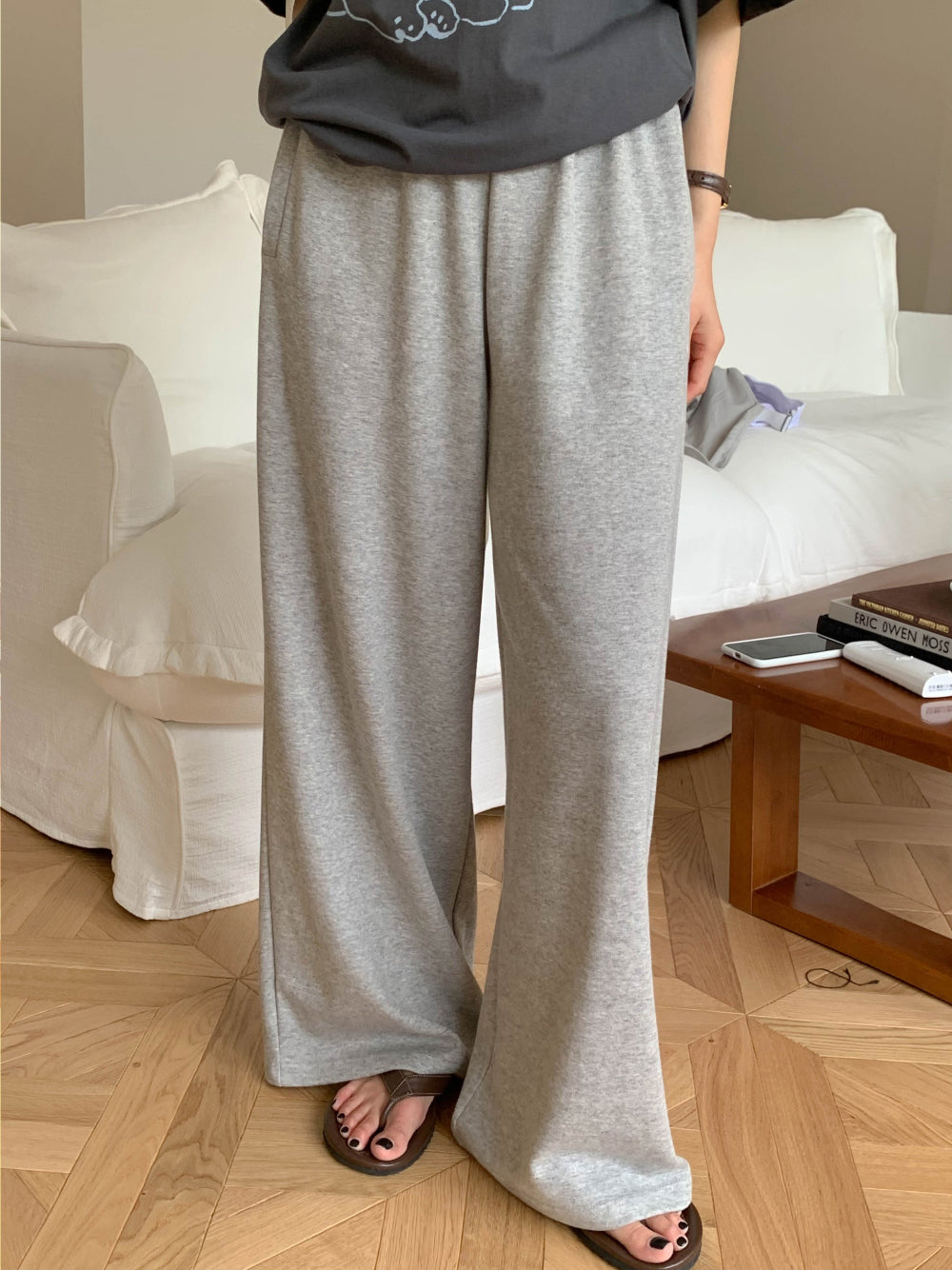 nice pants-4col