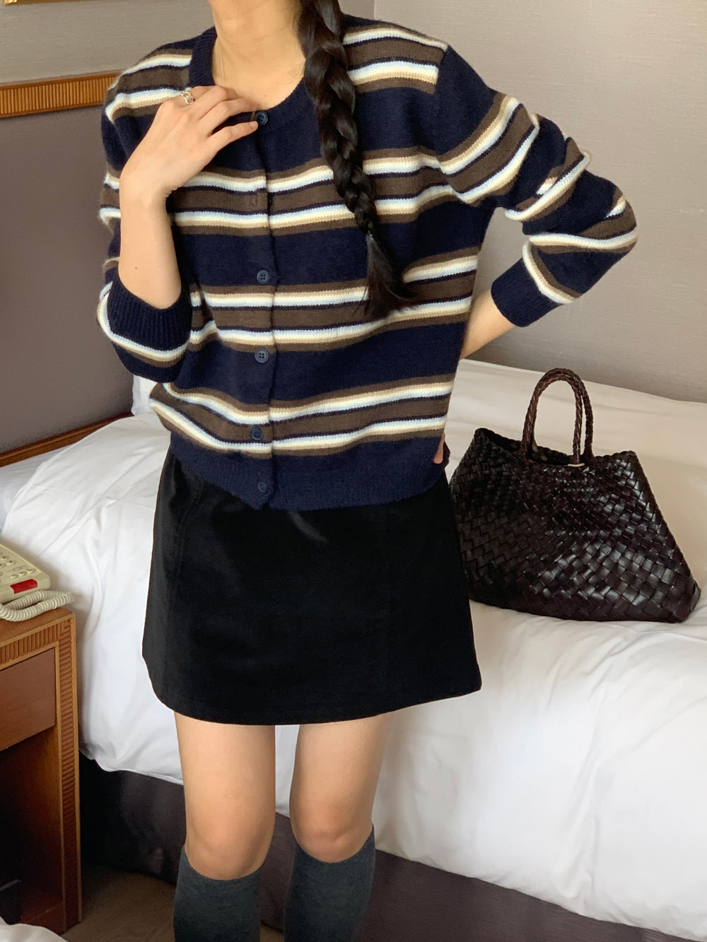 Finney gardigan-3col