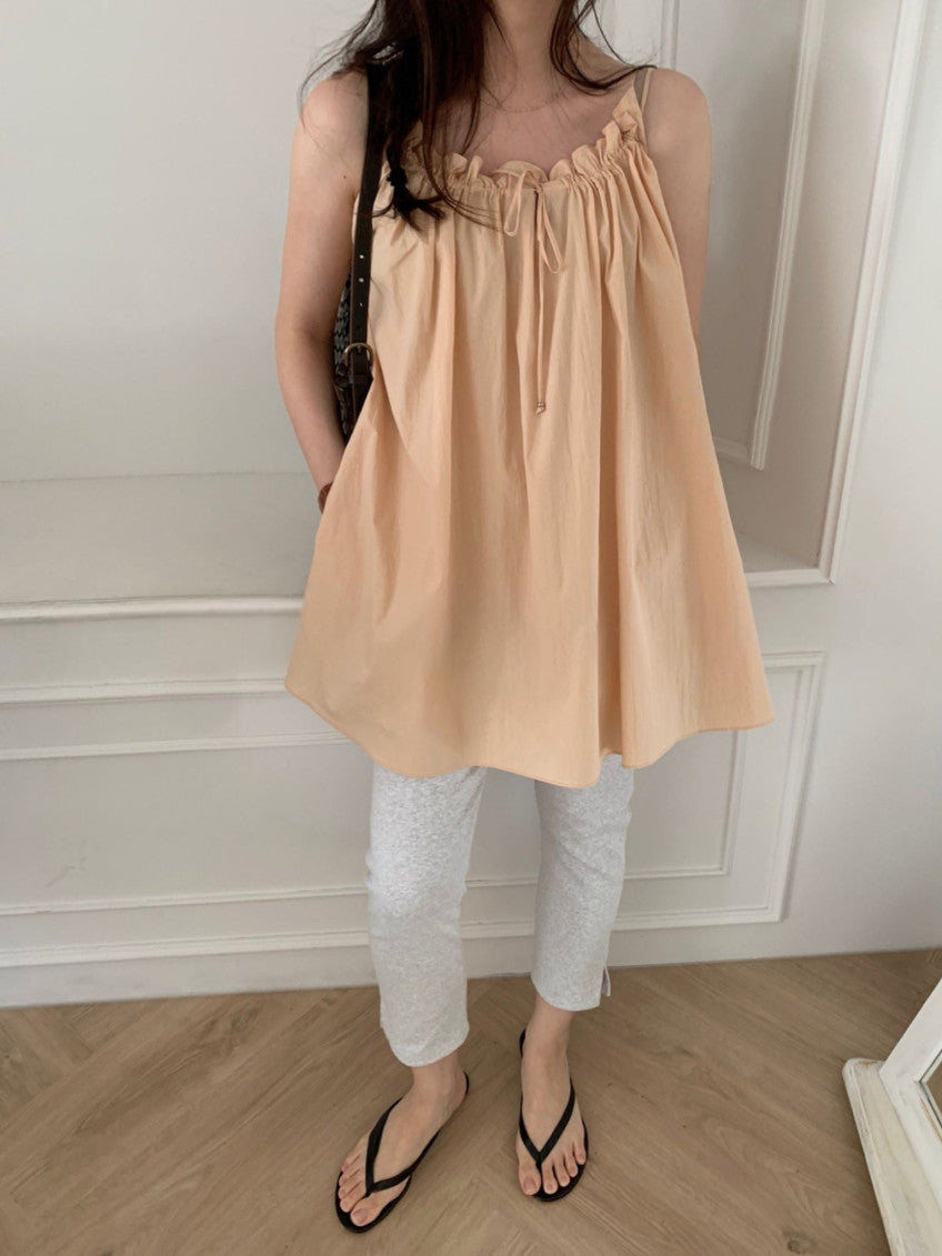 kushi string onepiece-3col