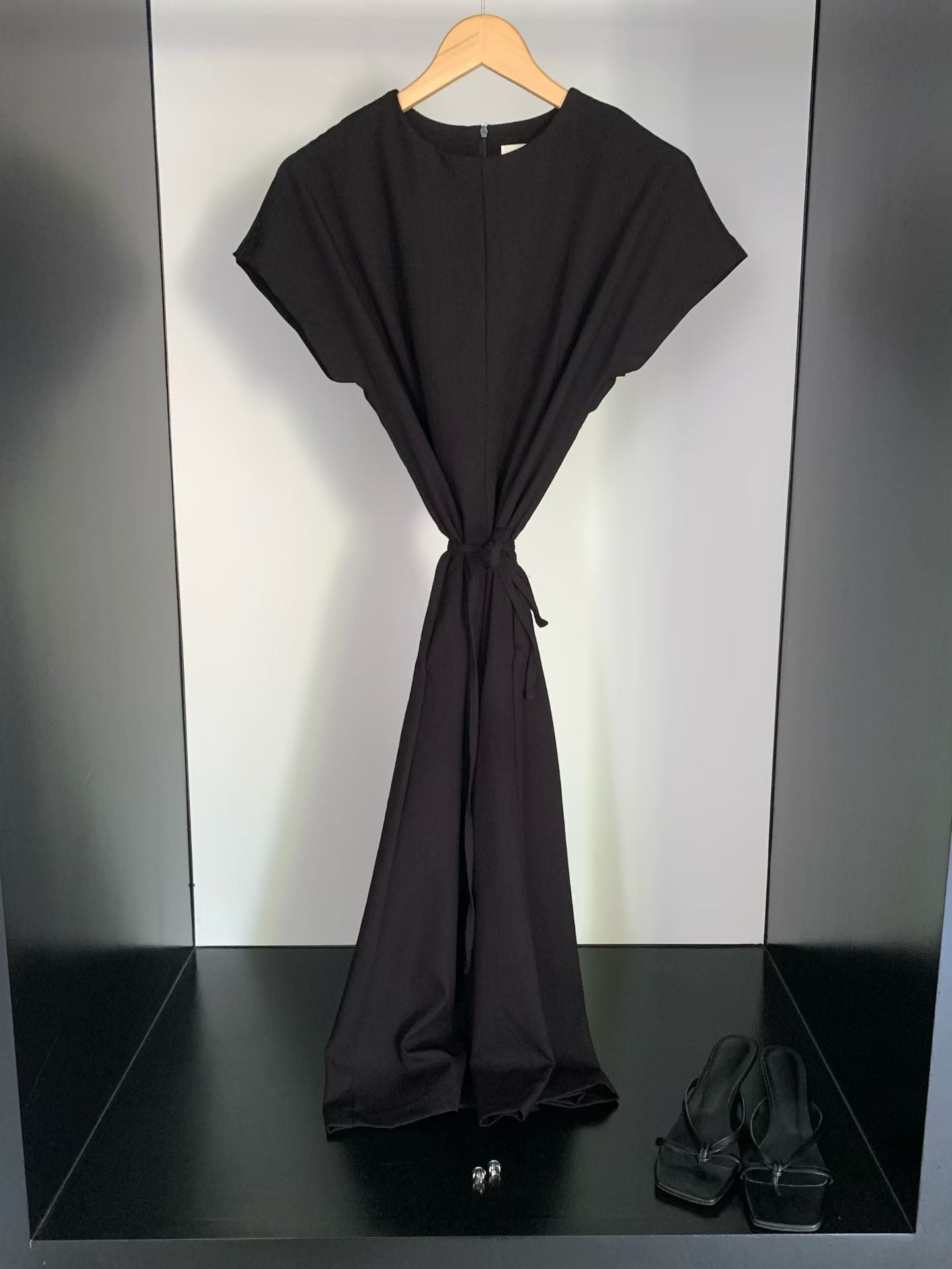 silket onepiece-2col