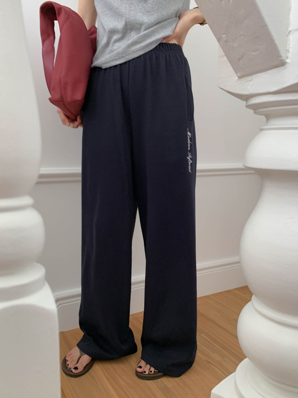 nice pants-4col