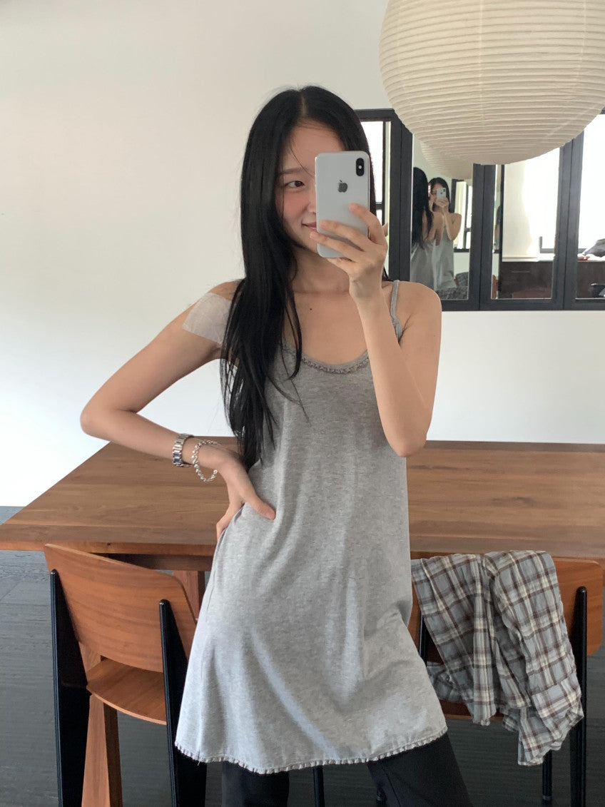 miko onepiece-3col