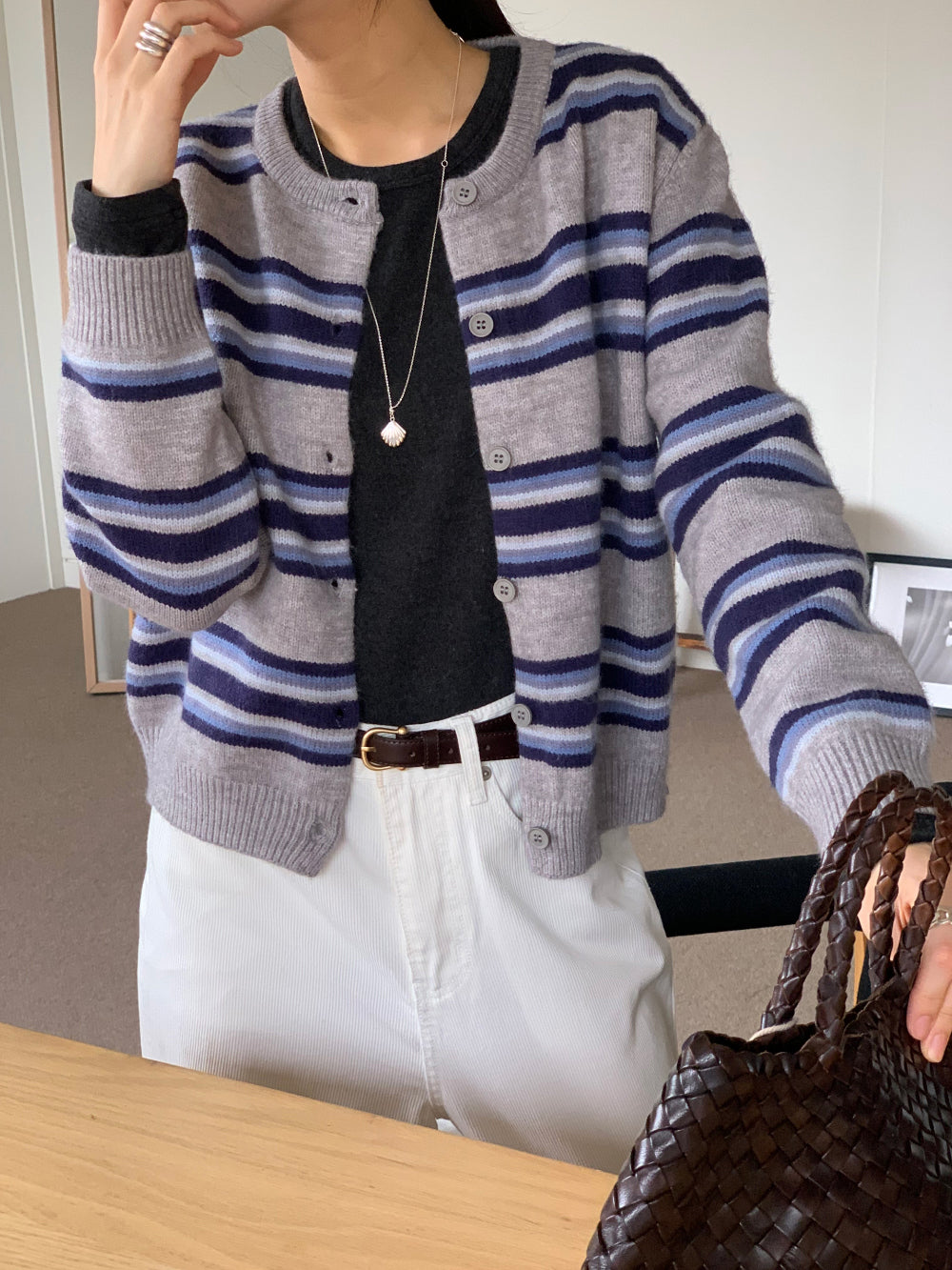 Finney gardigan-3col