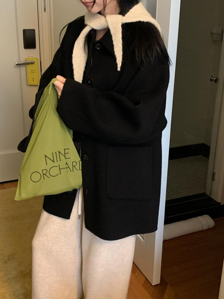 Love Baraclava&Gloves-2col