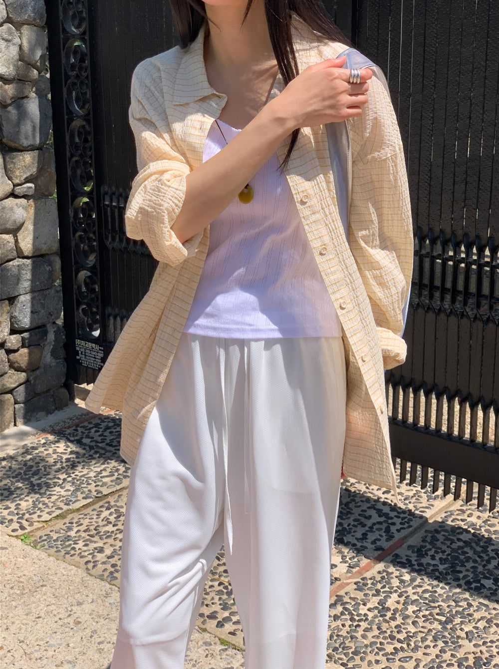 Mash pants-2col