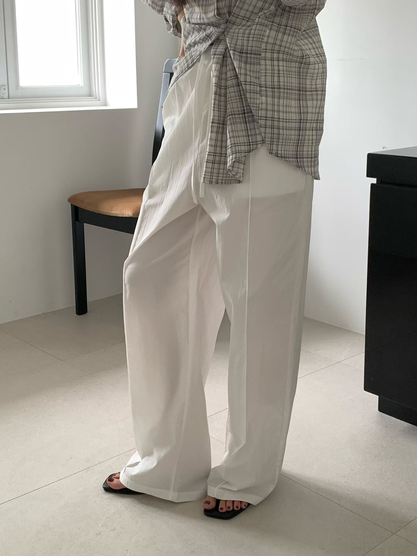 kinder pants-2col