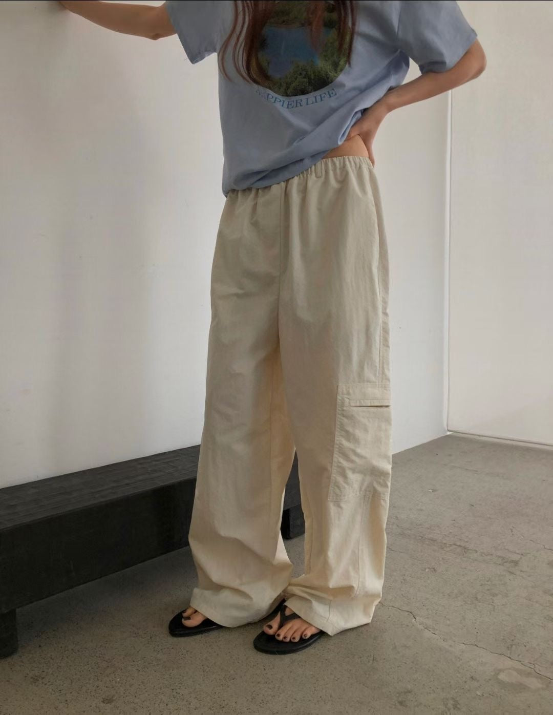 toff band pants-3col