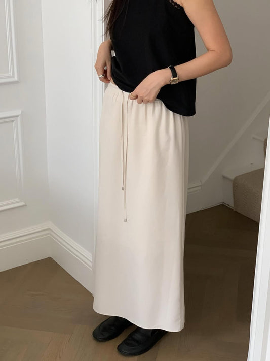 Mar skirt-2col