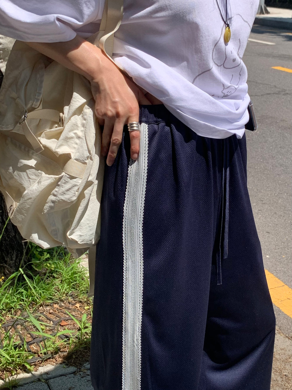 Mash pants-2col