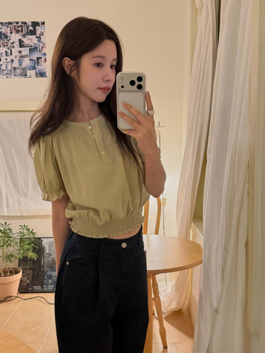 mug blouse-3col