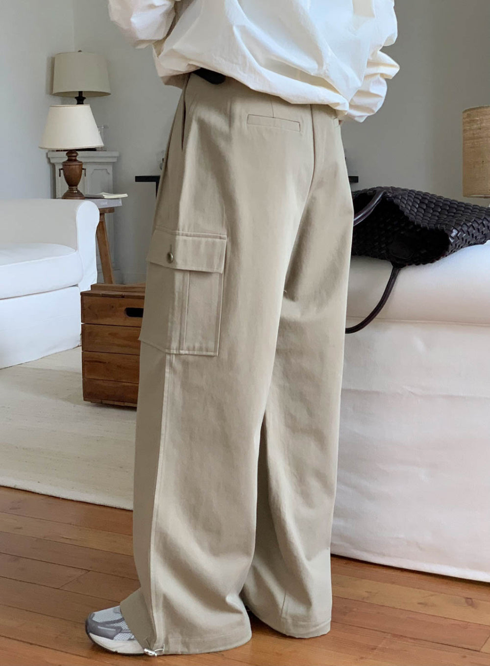 griund pants-4col