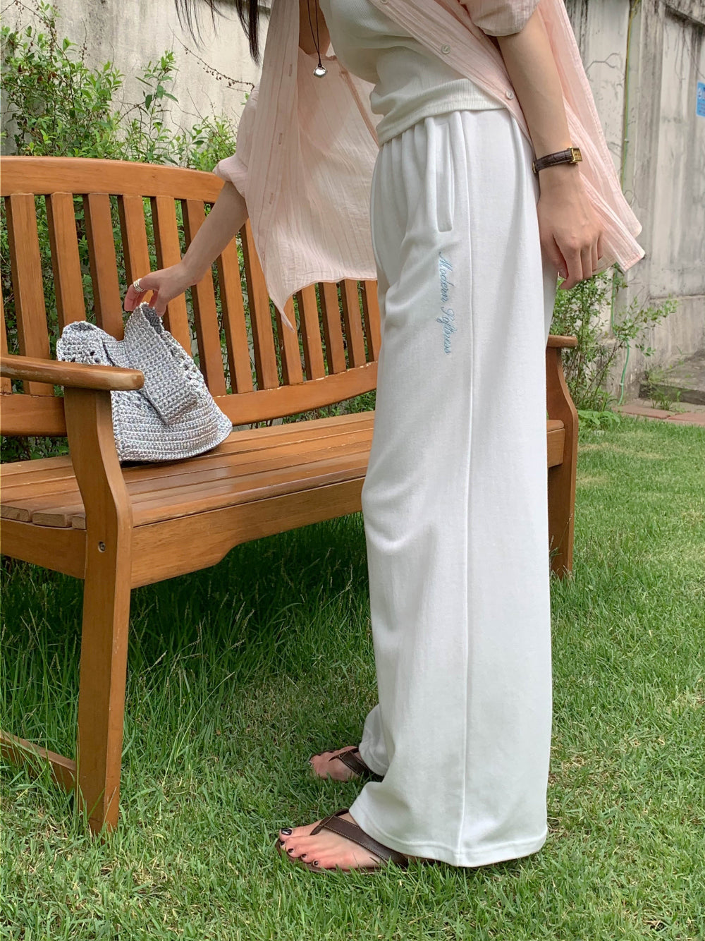 nice pants-4col
