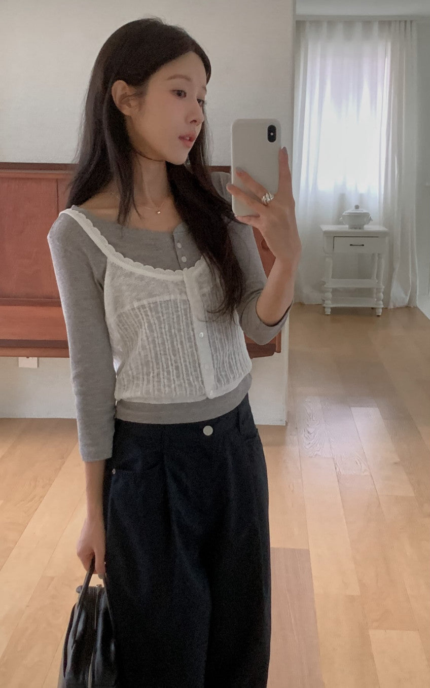 Dessert T-4col