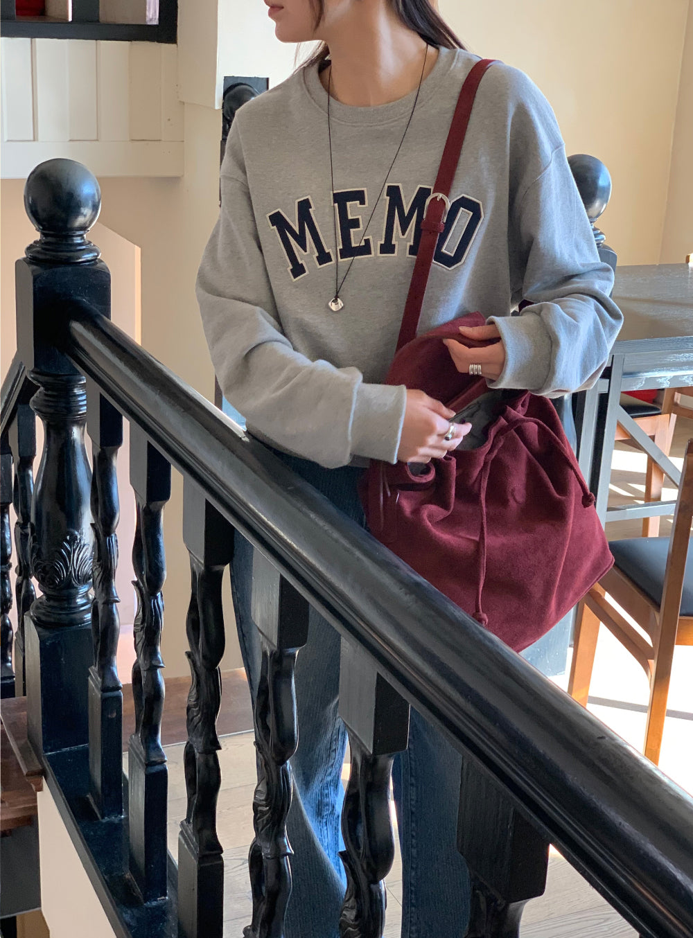 memo MTM-4col