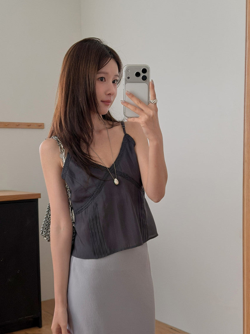 peach bustier-3col