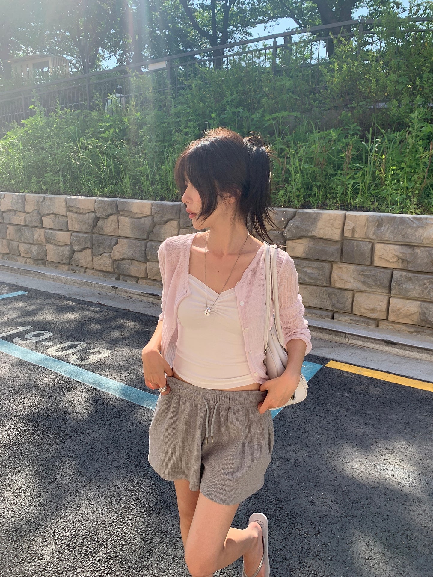 fail sleeveless-4col