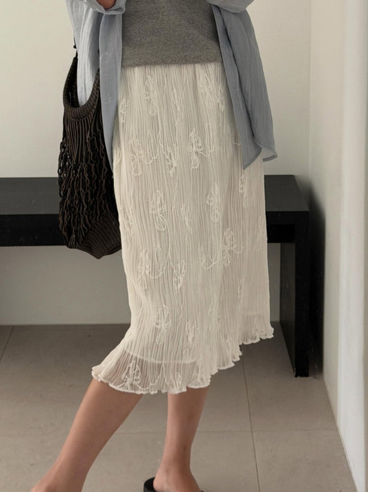 miya skirt