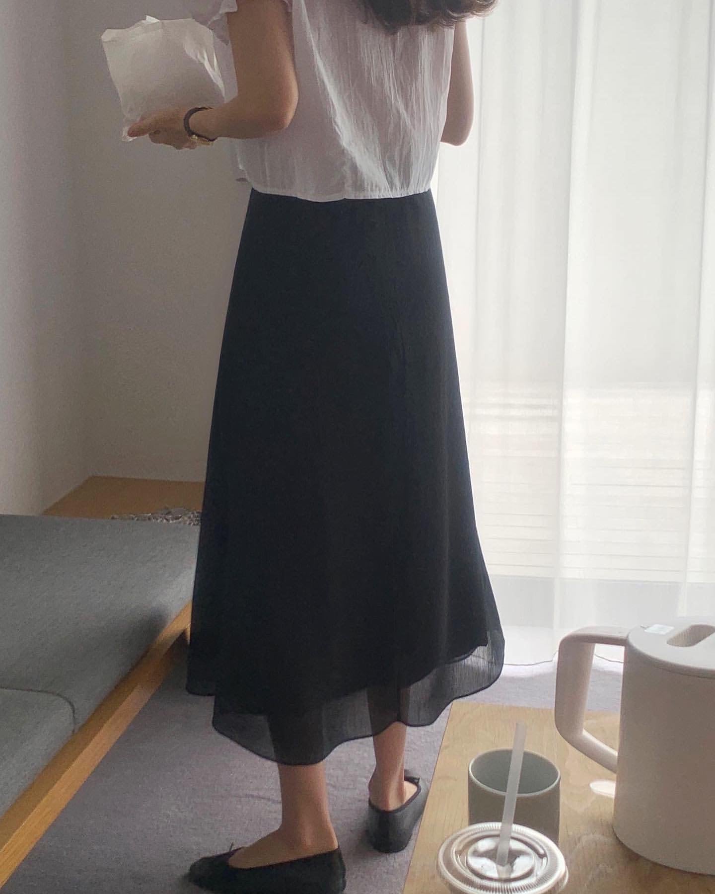liter perfume skirt-3col