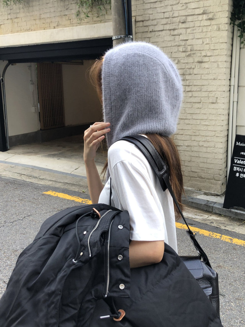 claire raccoon balaclava-3col