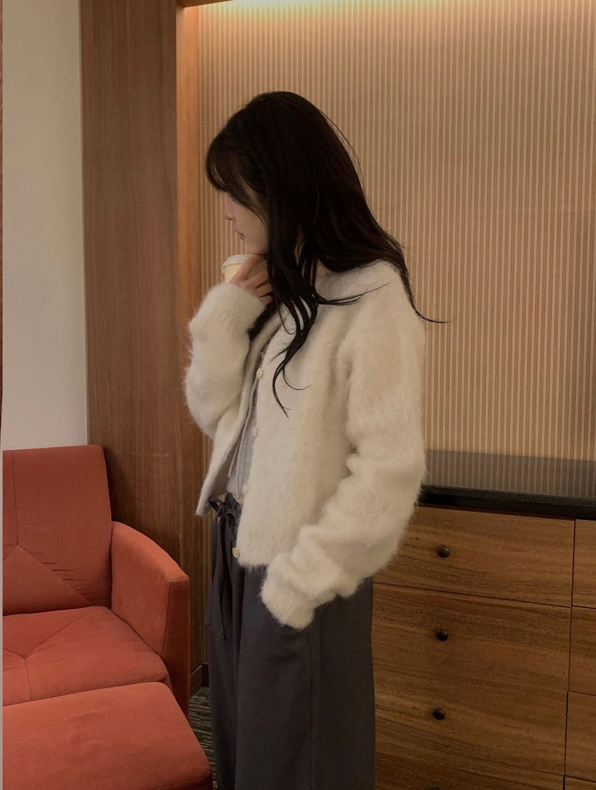 we alpaca cardigan-3col