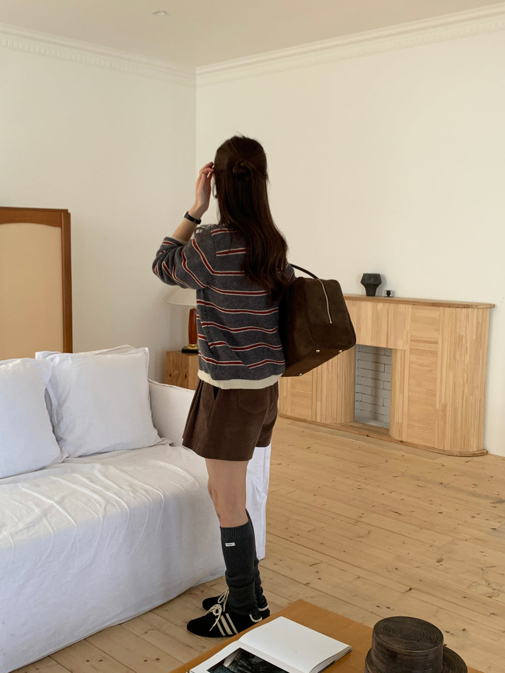 cookie cardigan-3col