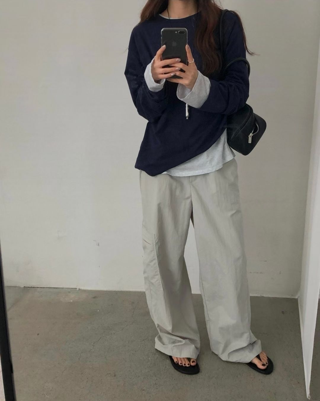 toff band pants-3col