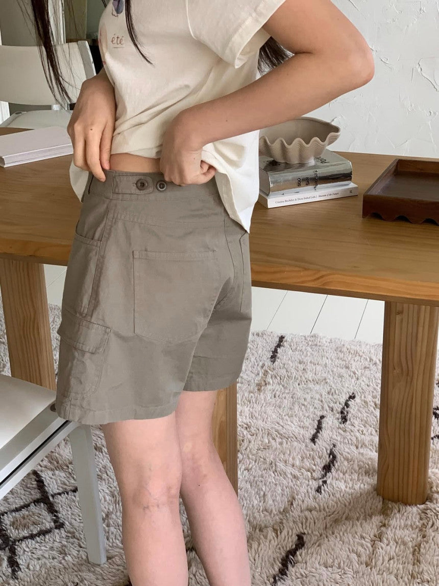 forest pants-3col