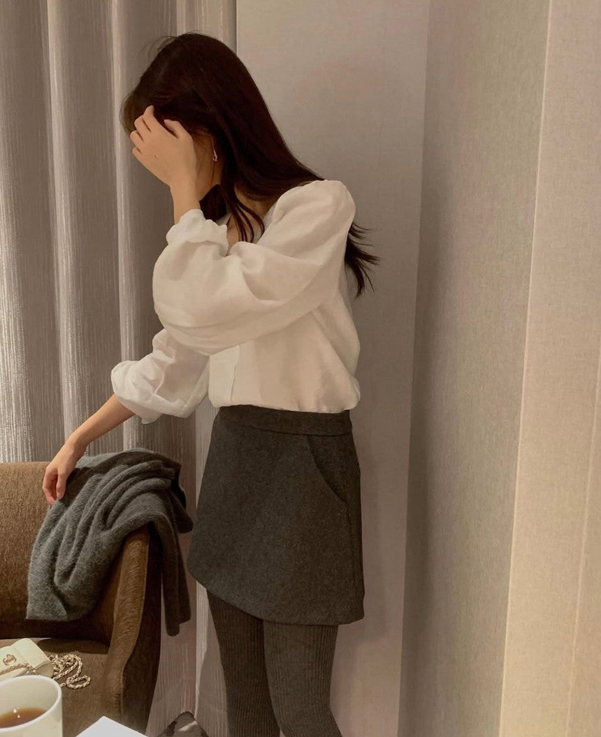 rouse blouse-3col