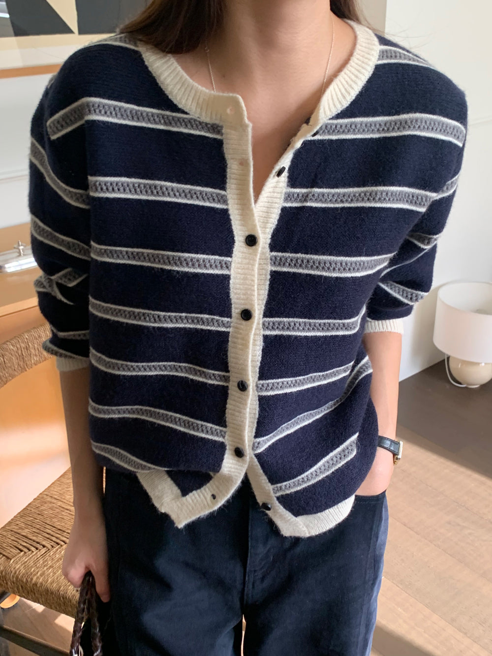 cookie cardigan-3col
