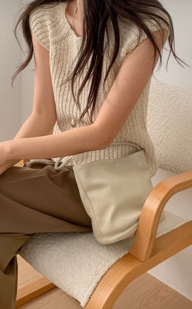 Rover knit-4col