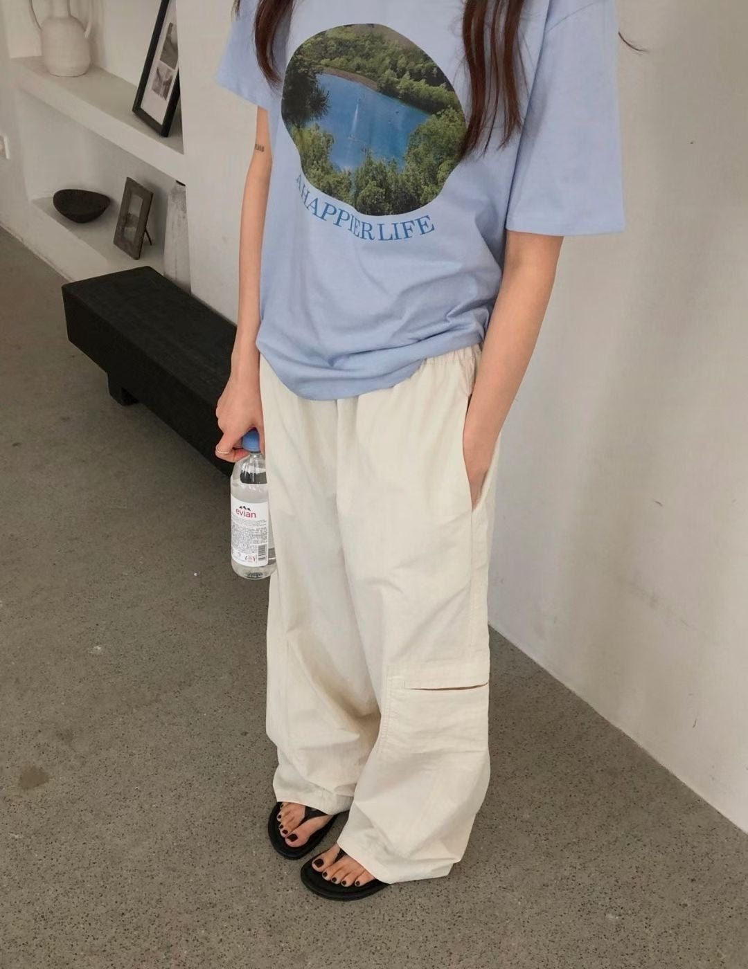 toff band pants-3col