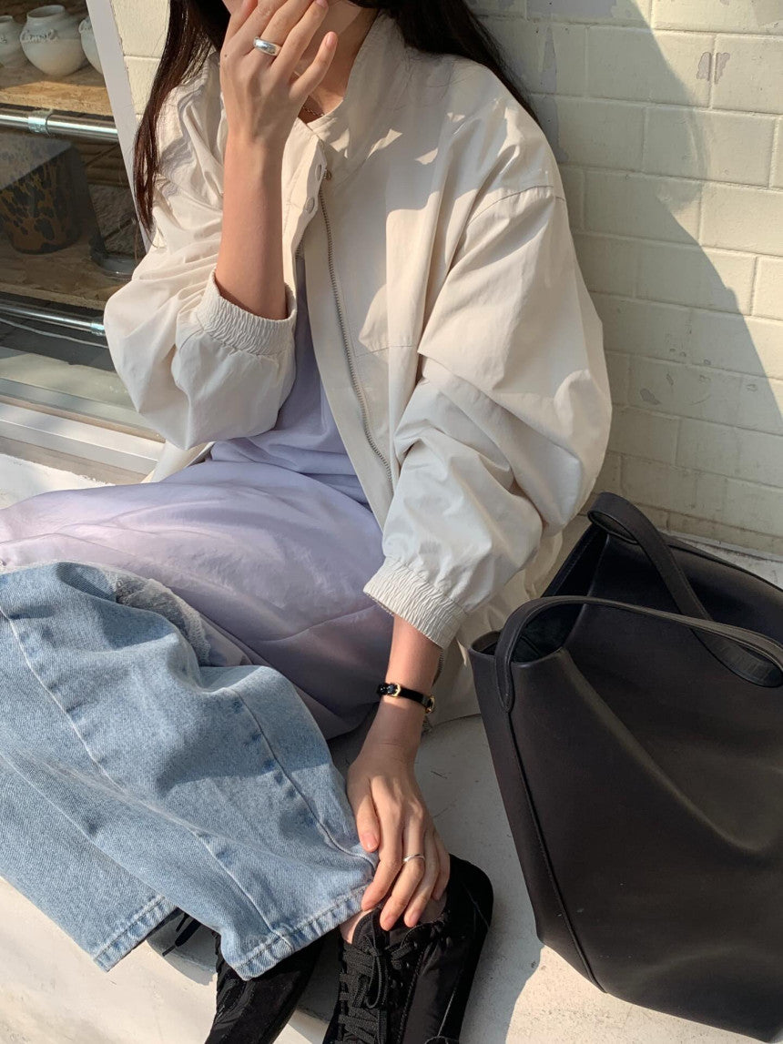 more denim