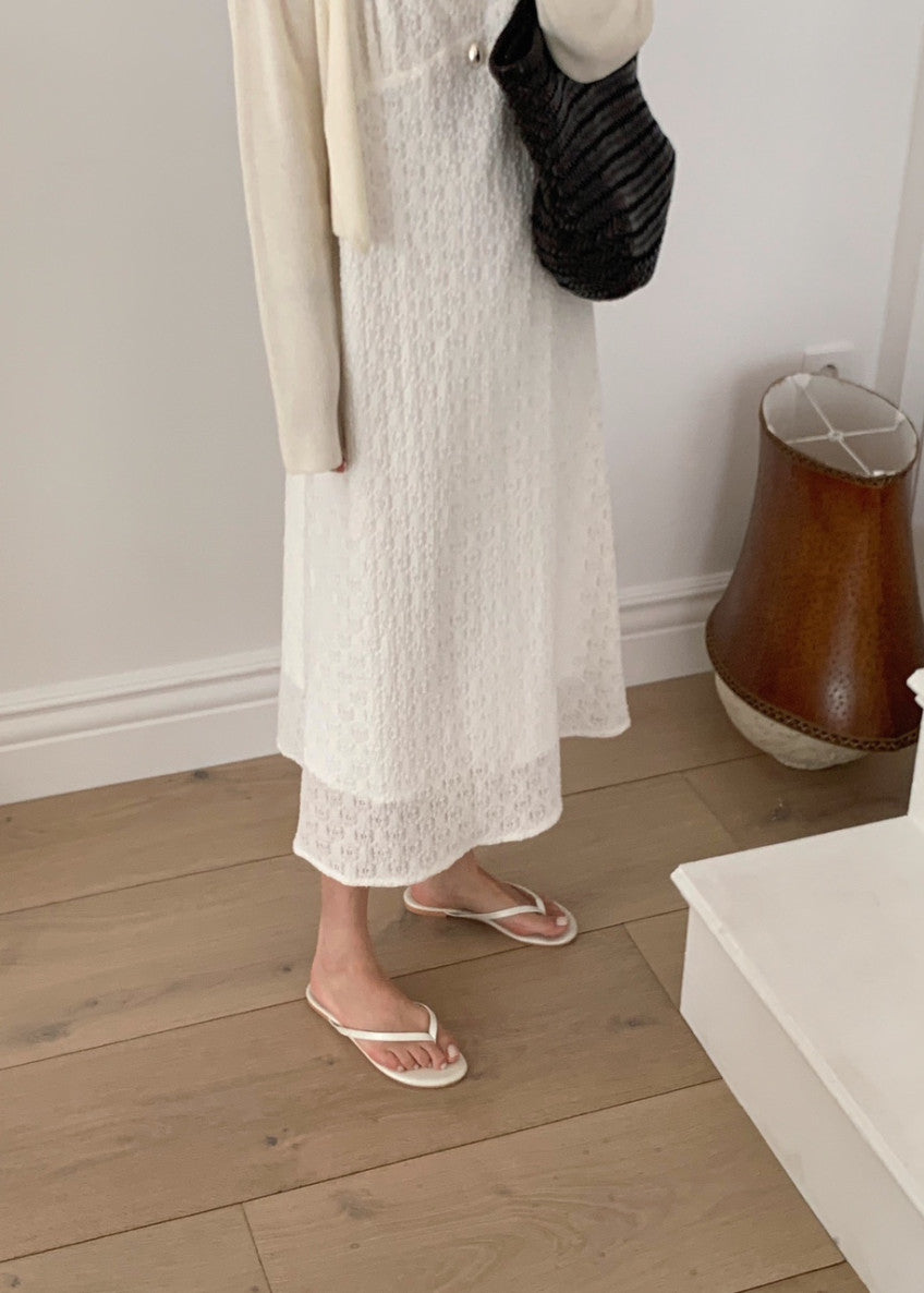 liter herb flower onepiece