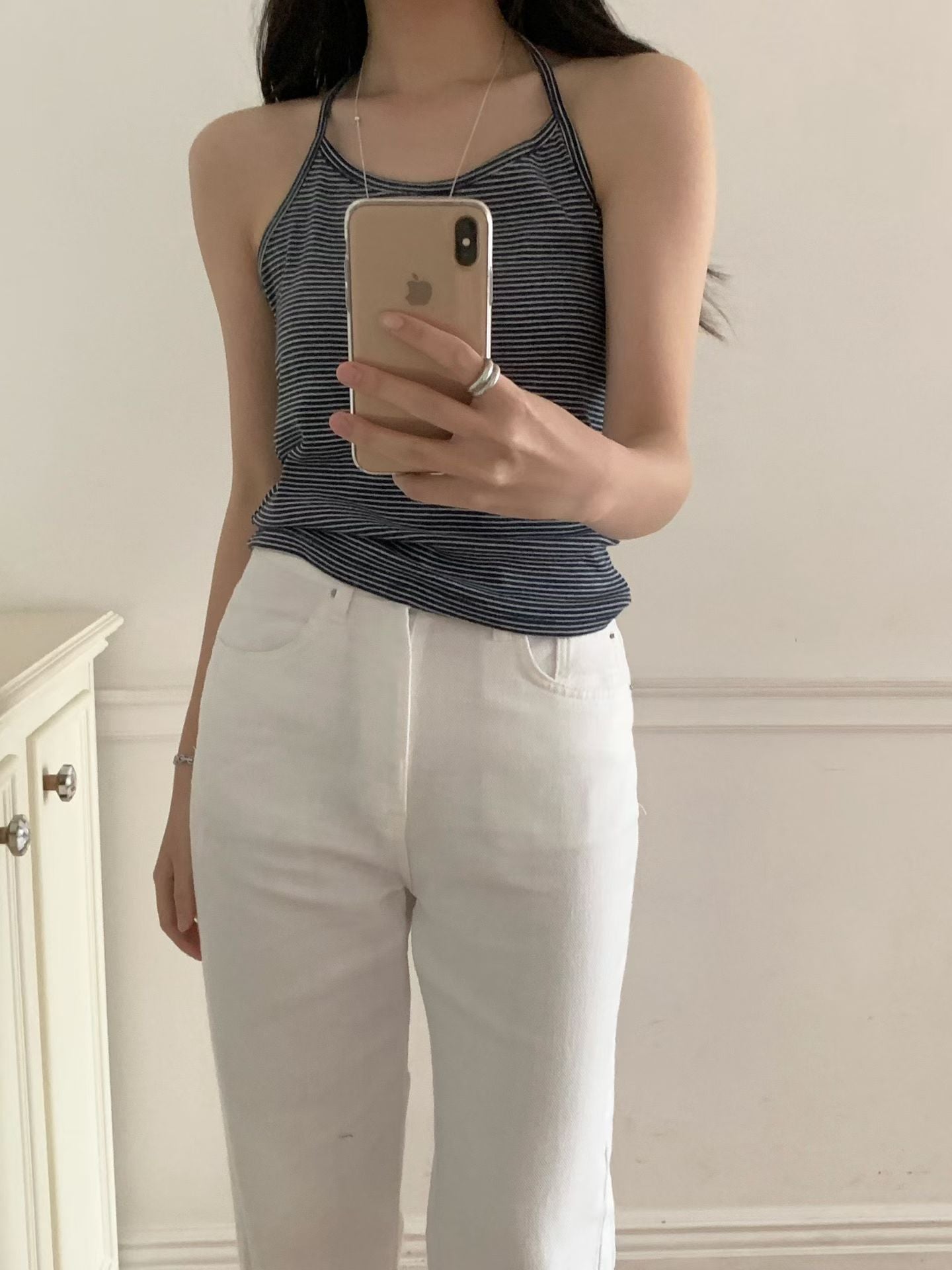 unit s.t sleeveless-2col