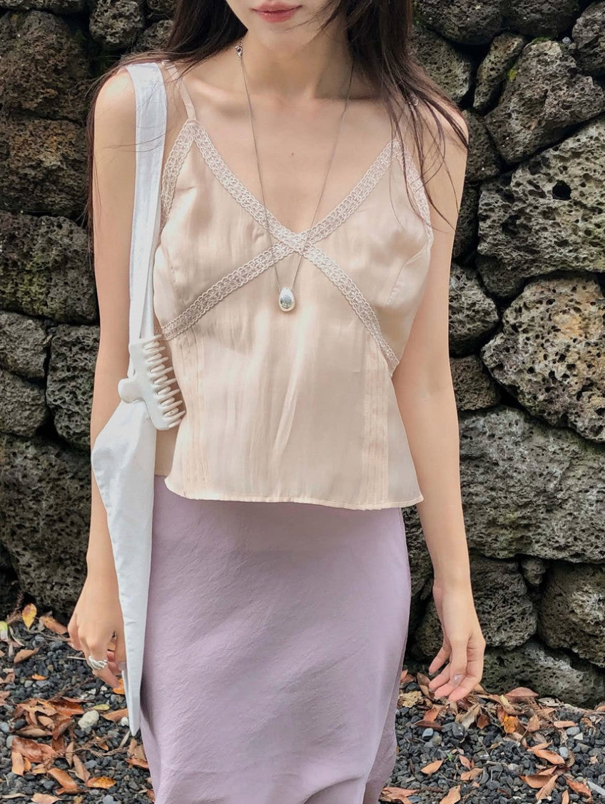 peach bustier-3col
