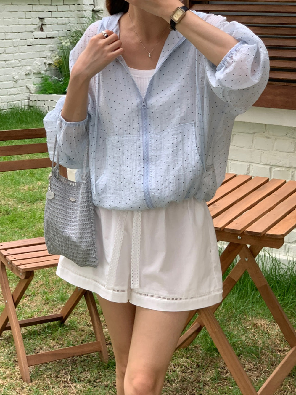 Mulan jumper-2col
