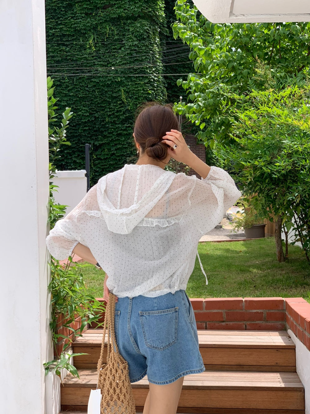 Mulan jumper-2col