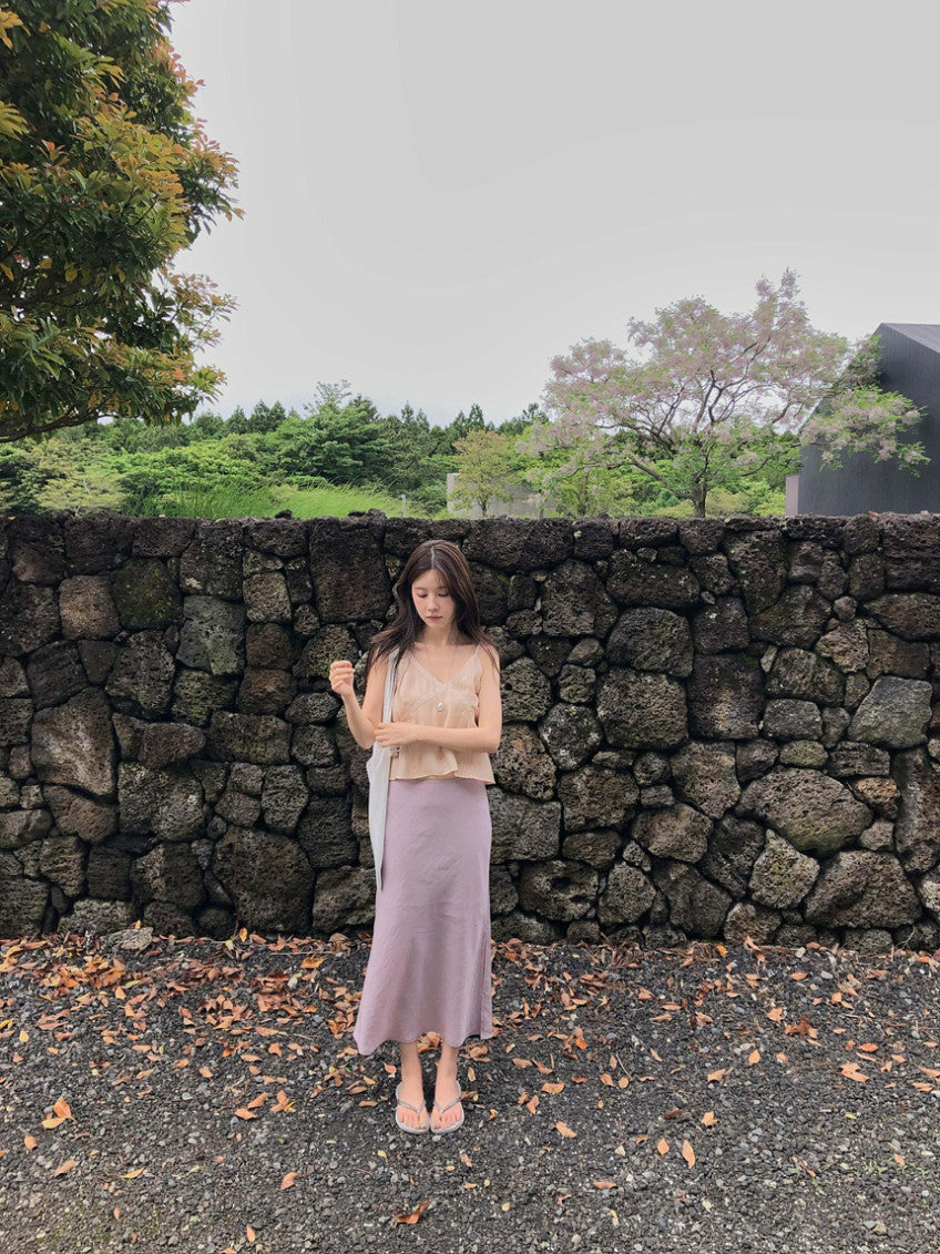 chimi skirt-2col