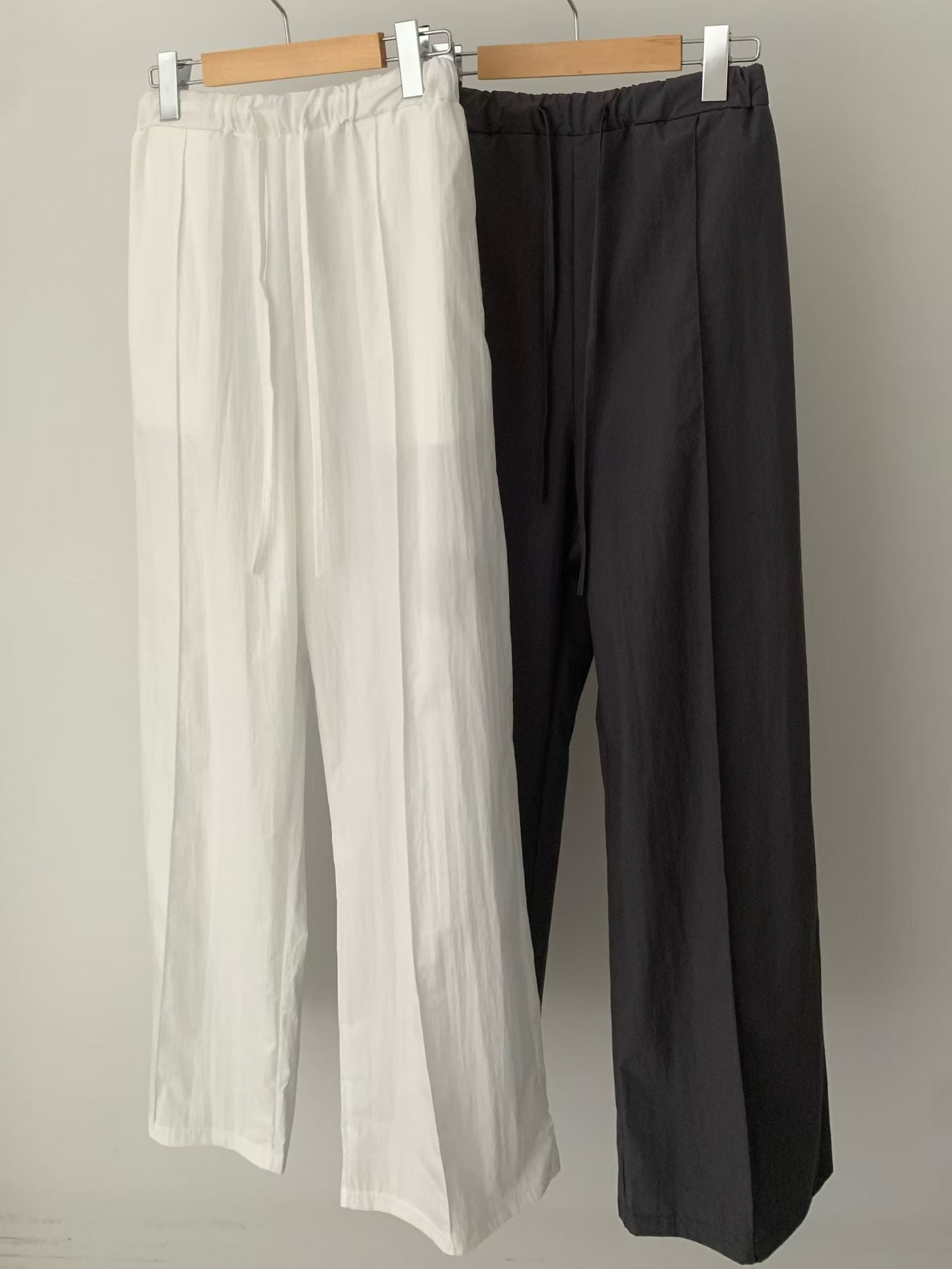 kinder pants-2col