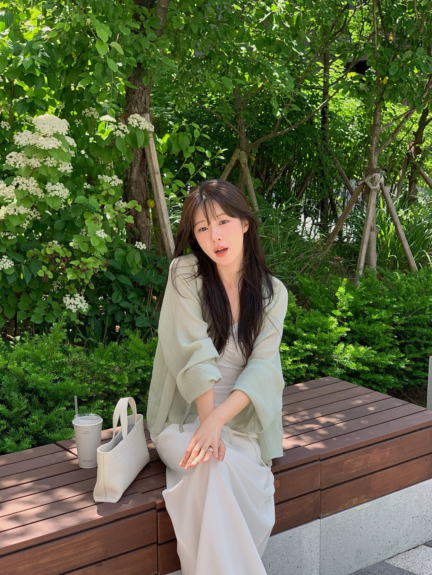 mist blouse-3col