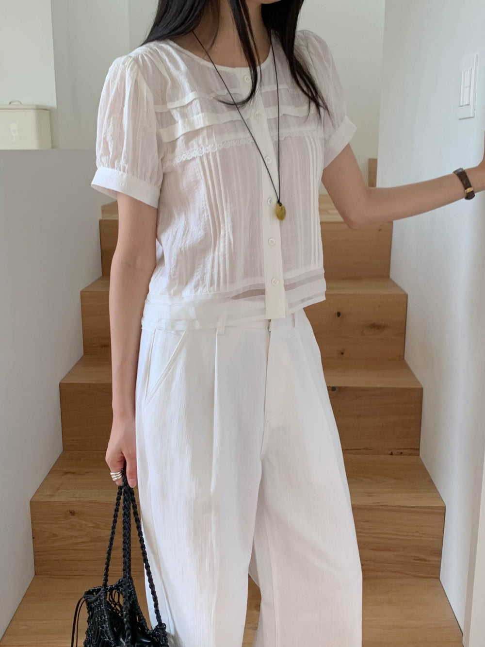 city pants-2col