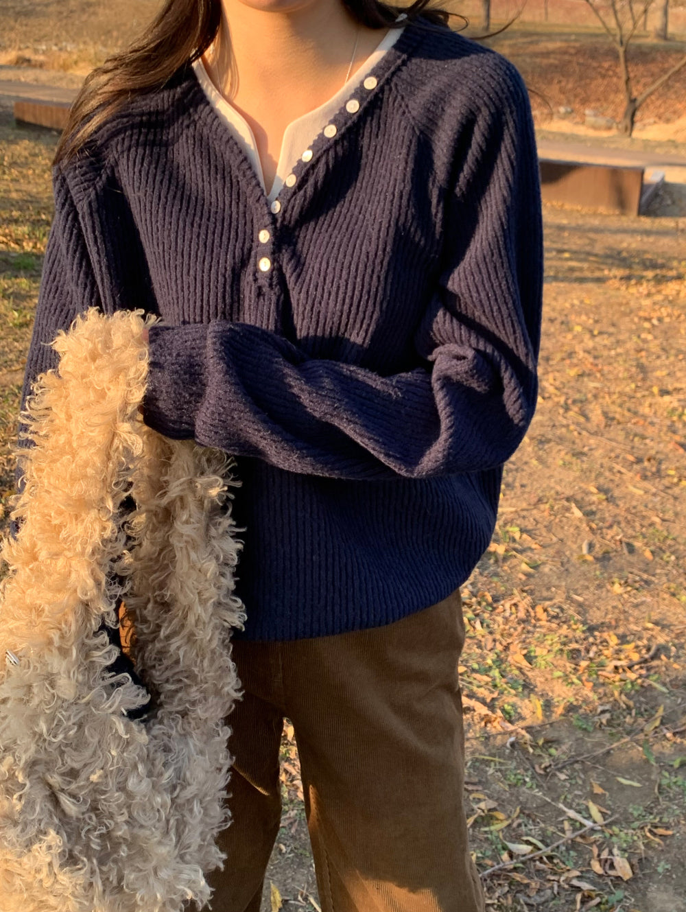 Mayo layered MTM-3col