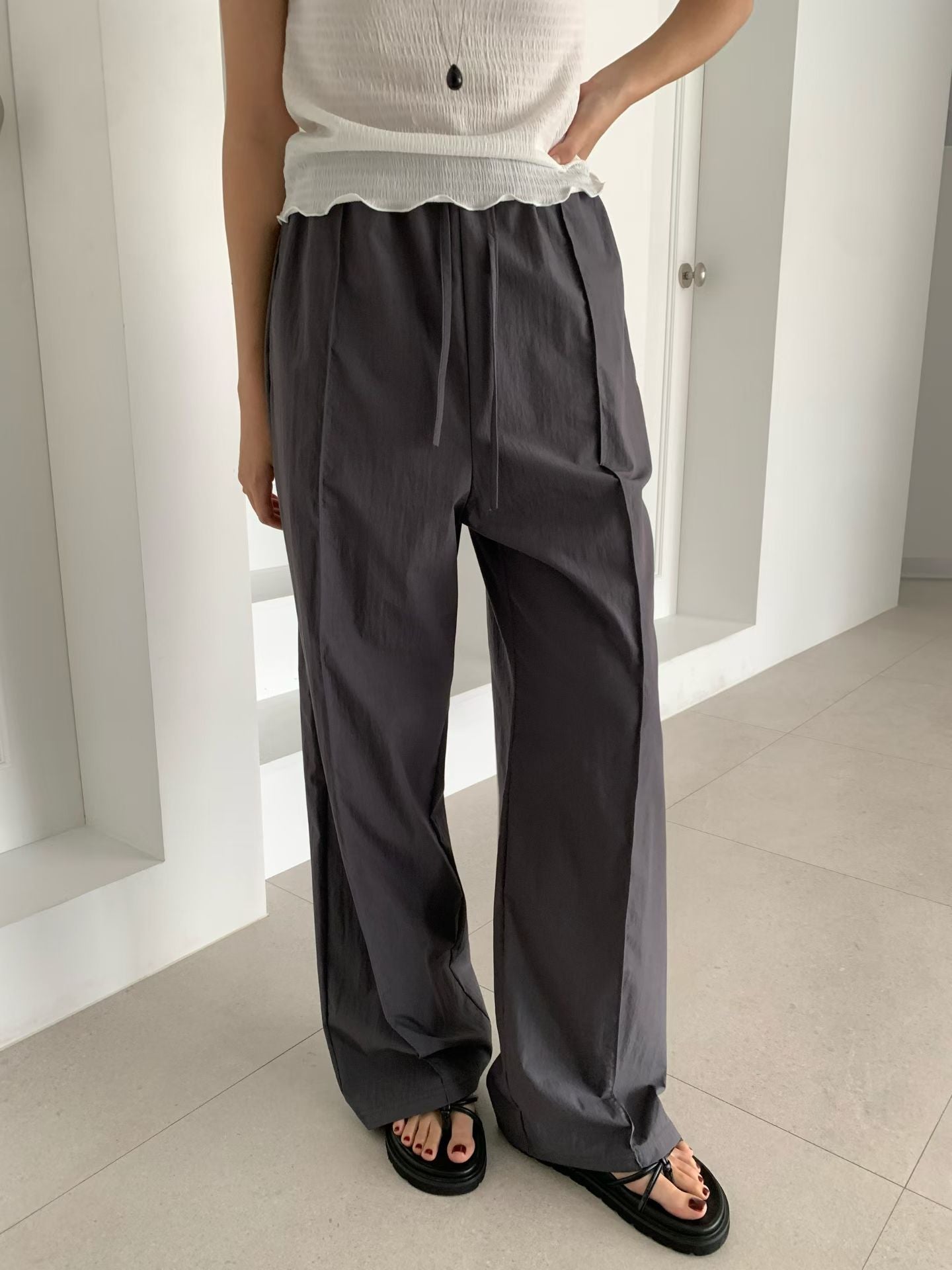 kinder pants-2col
