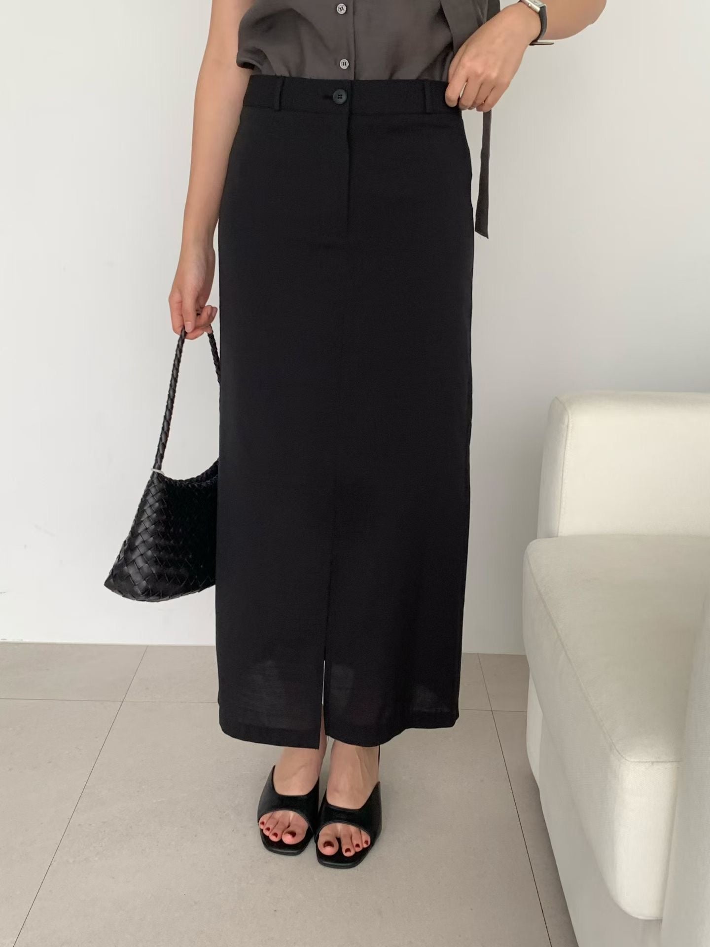port skirt-2col